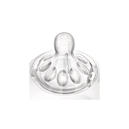 ست نوزادی اونت (Avent) مدل SCD290