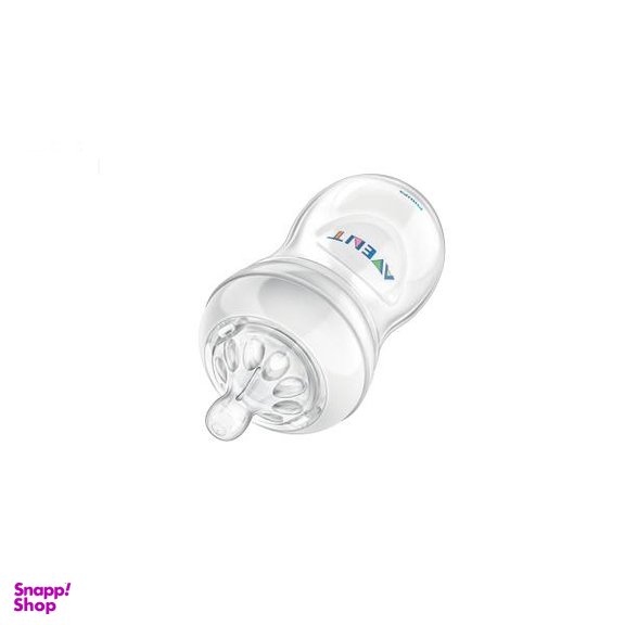 ست نوزادی اونت (Avent) مدل SCD290