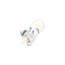 ست نوزادی اونت (Avent) مدل SCD290