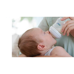 ست نوزادی اونت (Avent) مدل SCD290
