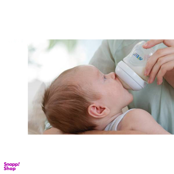 ست نوزادی اونت (Avent) مدل SCD290