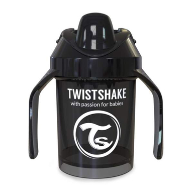 آبمیوه خوری تویست شیک (Twistshake) مدل 28057