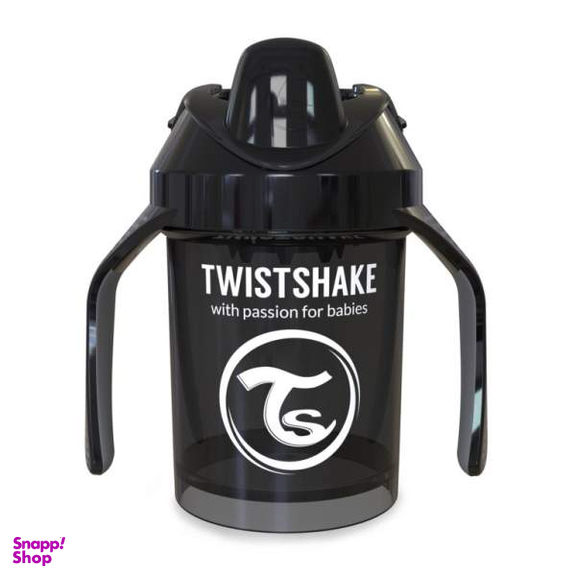 آبمیوه خوری تویست شیک (Twistshake) مدل 28057