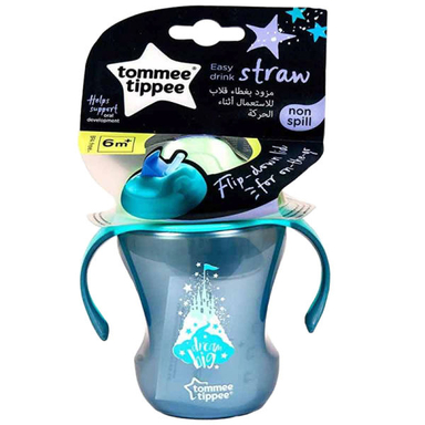 آبمیوه خوری تامی تیپی (Tommee Tippee) مدل TT44700878