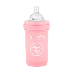 ست شیشه شیر تویست شیک (Twistshake) مدل 78249