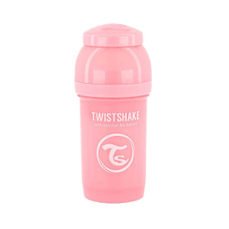 ست شیشه شیر تویست شیک (Twistshake) مدل 78249