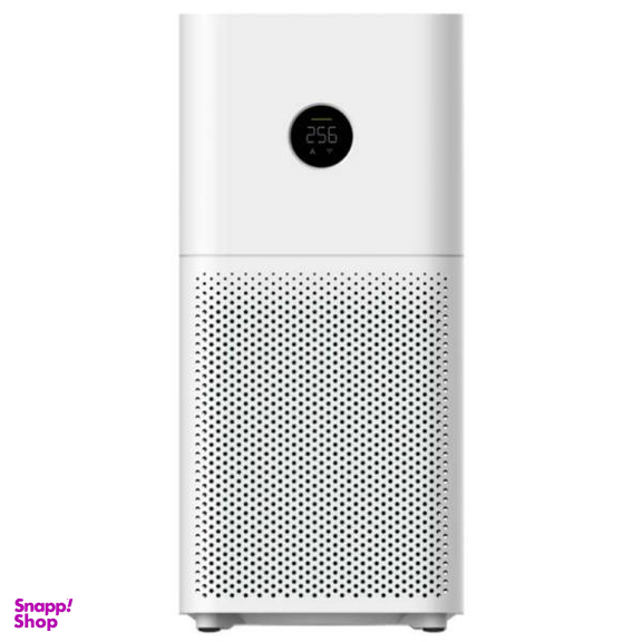 دستگاه تصفیه کننده هوا شیائومی مدل Mi 3C