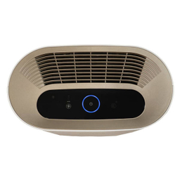 دستگاه تصفیه کننده هوا هانیول (Honeywell) مدل Air Touch A5