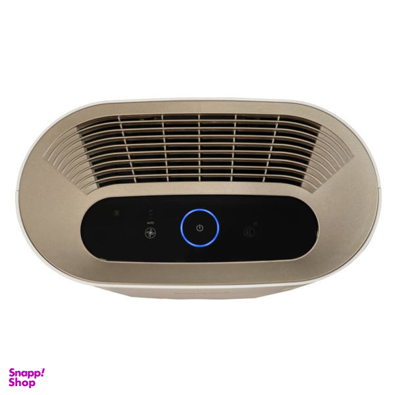 دستگاه تصفیه کننده هوا هانیول (Honeywell) مدل Air Touch A5