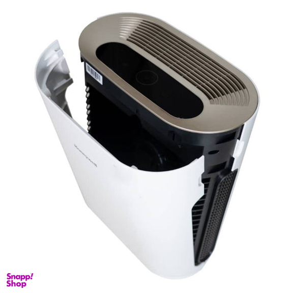 دستگاه تصفیه کننده هوا هانیول (Honeywell) مدل Air Touch A5