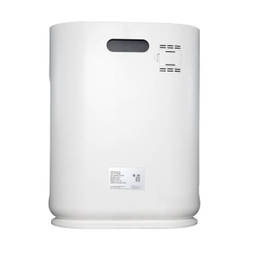 دستگاه تصفیه کننده هوا هانیول (Honeywell) مدل Air Touch A5