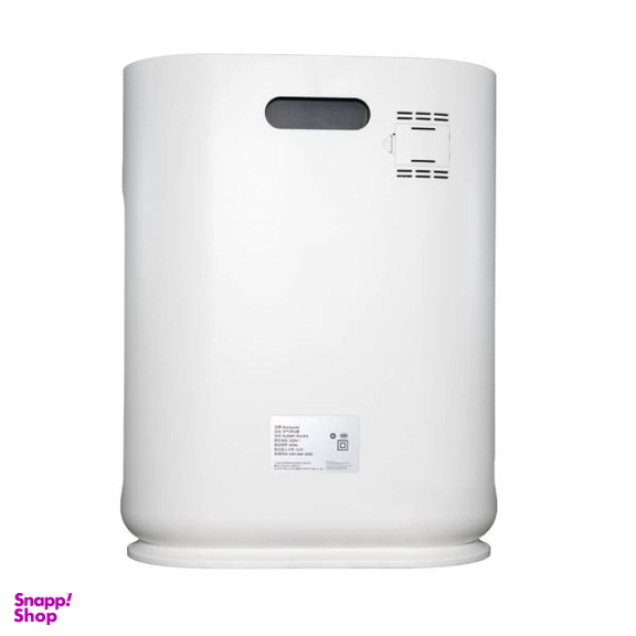 دستگاه تصفیه کننده هوا هانیول (Honeywell) مدل Air Touch A5