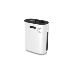 دستگاه تصفیه کننده هوا هانیول (Honeywell) مدل Air Touch A5