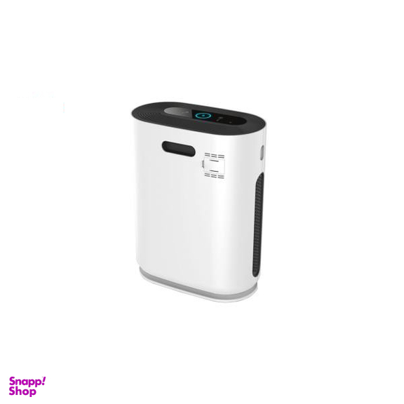 دستگاه تصفیه کننده هوا هانیول (Honeywell) مدل Air Touch A5