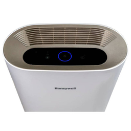 دستگاه تصفیه کننده هوا هانیول (Honeywell) مدل Air Touch A5