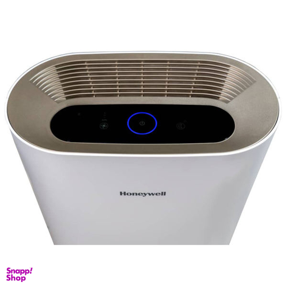 دستگاه تصفیه کننده هوا هانیول (Honeywell) مدل Air Touch A5