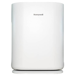 دستگاه تصفیه کننده هوا هانیول (Honeywell) مدل Air Touch A5