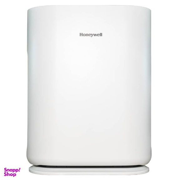 دستگاه تصفیه کننده هوا هانیول (Honeywell) مدل Air Touch A5
