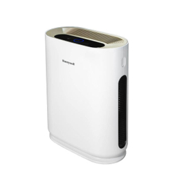 دستگاه تصفیه کننده هوا هانیول (Honeywell) مدل Air Touch A5