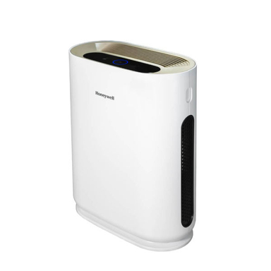 دستگاه تصفیه کننده هوا هانیول (Honeywell) مدل Air Touch A5