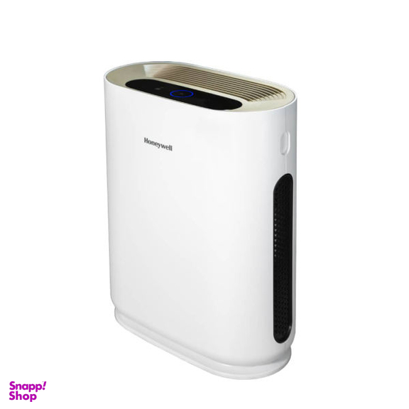 دستگاه تصفیه کننده هوا هانیول (Honeywell) مدل Air Touch A5