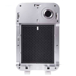 دستگاه تصفیه کننده هوا ایستکول (EastCool) مدل TM-TW209