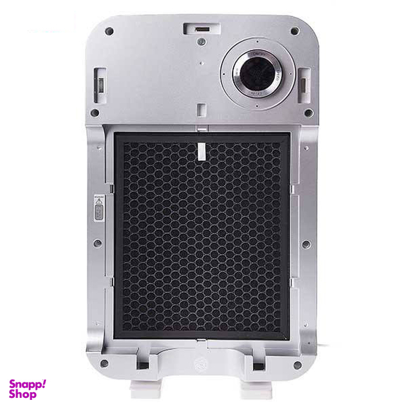 دستگاه تصفیه کننده هوا ایستکول (EastCool) مدل TM-TW209