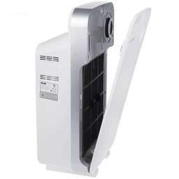 دستگاه تصفیه کننده هوا ایستکول (EastCool) مدل TM-TW209