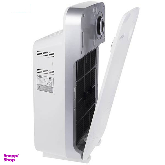 دستگاه تصفیه کننده هوا ایستکول (EastCool) مدل TM-TW209