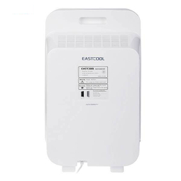 دستگاه تصفیه کننده هوا ایستکول (EastCool) مدل TM-TW209