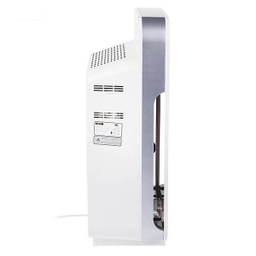 دستگاه تصفیه کننده هوا ایستکول (EastCool) مدل TM-TW209