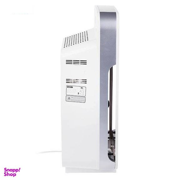 دستگاه تصفیه کننده هوا ایستکول (EastCool) مدل TM-TW209