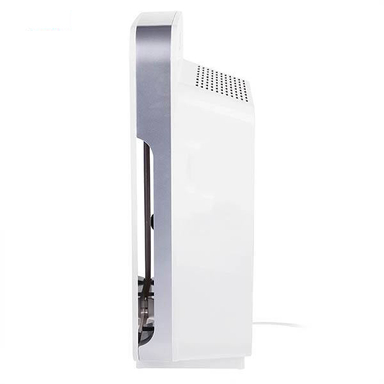 دستگاه تصفیه کننده هوا ایستکول (EastCool) مدل TM-TW209