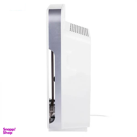 دستگاه تصفیه کننده هوا ایستکول (EastCool) مدل TM-TW209