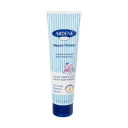 کرم محافظ پای بچه آردن (Ardene) حجم 100 میلی لیتر