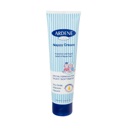 کرم محافظ پای بچه آردن (Ardene) حجم 100 میلی لیتر