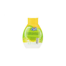 شامپو کودک گلرنگ (Golrang) مدل Milky Vita وزن 250 گرم