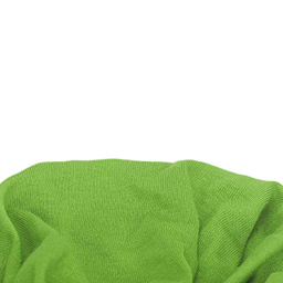 کهنه کودک رینبو (Rainbow) مدل S-G بسته 5 عددی