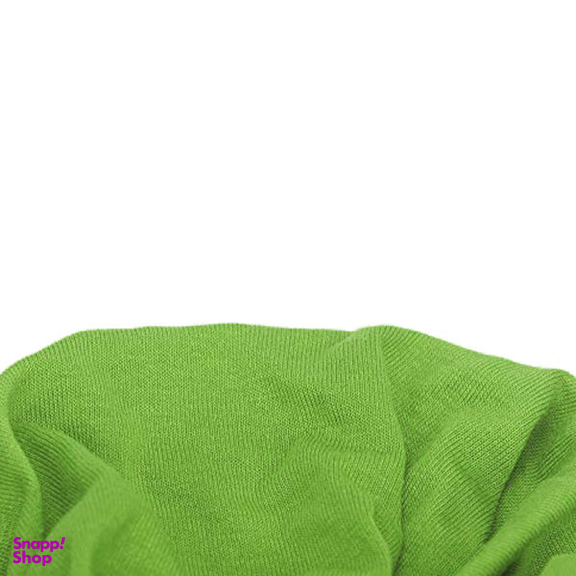 کهنه کودک رینبو (Rainbow) مدل S-G بسته 5 عددی