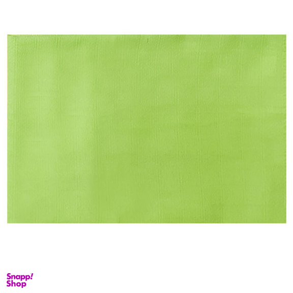 کهنه کودک رینبو (Rainbow) مدل S-G بسته 5 عددی
