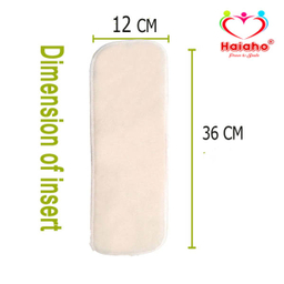 پد شورت آموزشی کودک هیاهو (Haiaho) مدل XLarge Kids کد 3612