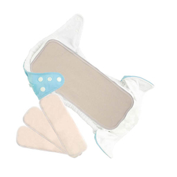 پد شورت آموزشی کودک هیاهو (Haiaho) مدل 2XLarge Kids کد 3713