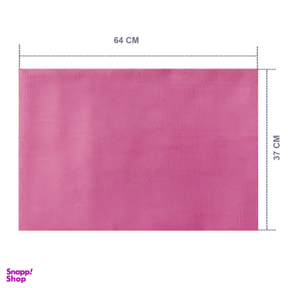 کهنه کودک رینبو (Rainbow) مدل S-P بسته 5 عددی