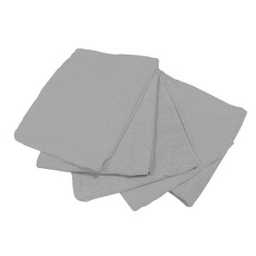 کهنه کودک مدل مامی ناز بسته 4 عددی