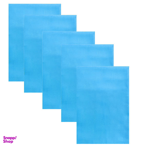 کهنه کودک رینبو (Rainbow) مدل L-B بسته 5 عددی
