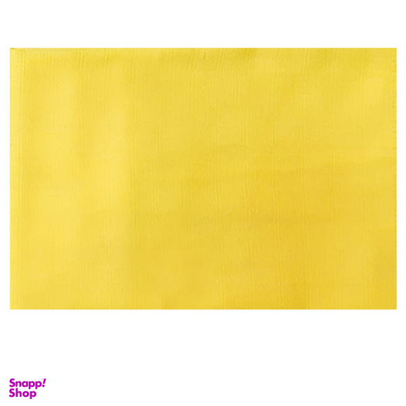کهنه کودک رینبو (Rainbow) مدل L-Y بسته 5 عددی