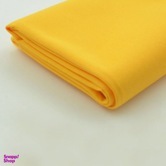 کهنه کودک رینبو (Rainbow) مدل L-Y بسته 5 عددی