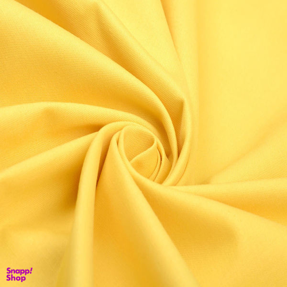 کهنه کودک رینبو (Rainbow) مدل L-Y بسته 5 عددی