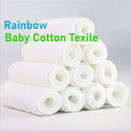 کهنه کودک رینبو (Rainbow) مدل L-6850 بسته 5 عددی