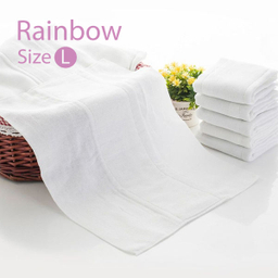 کهنه کودک رینبو (Rainbow) مدل L-6850 بسته 5 عددی